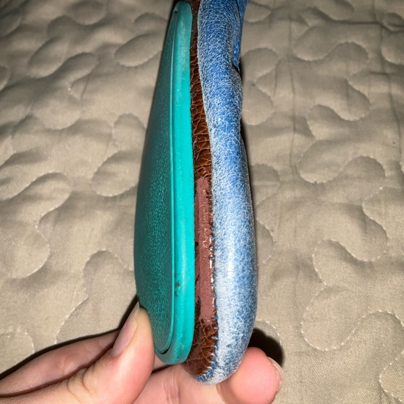 Tieks 2 Pairs Womens Shoes Size 8 - Picture 9 of 15